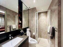 THE ARCADY AT BOON KENG (D12), Apartment #459341031